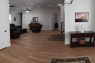 2060 E Quartz St, Mesa, AZ 85213 - Photo 22