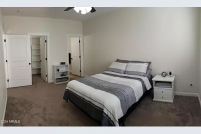 2060 E Quartz Street, Mesa, AZ 85213 - Photo 28