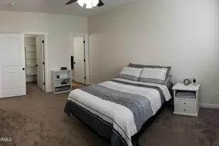 2060 E Quartz St, Mesa, AZ 85213 - Photo 28