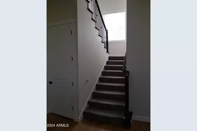 2060 E Quartz Street, Mesa, AZ 85213 - Photo 26