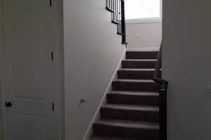 2060 E Quartz St, Mesa, AZ 85213 - Photo 26