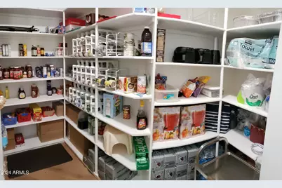 2060 E Quartz Street, Mesa, AZ 85213 - Photo 18