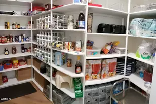 2060 E Quartz St, Mesa, AZ 85213 - Photo 18