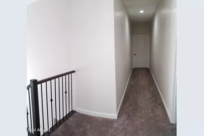 2060 E Quartz Street, Mesa, AZ 85213 - Photo 30