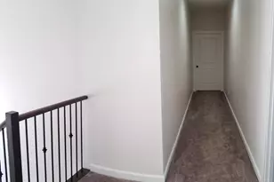 2060 E Quartz St, Mesa, AZ 85213 - Photo 30