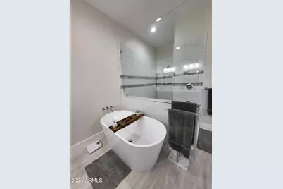 2060 E Quartz Street, Mesa, AZ 85213 - Photo 40