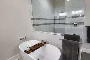 2060 E Quartz St, Mesa, AZ 85213 - Photo 40