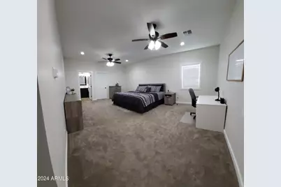 2060 E Quartz Street, Mesa, AZ 85213 - Photo 32