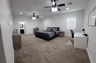 2060 E Quartz St, Mesa, AZ 85213 - Photo 32