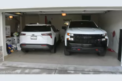 30631 W Celeborn Drive, Buckeye, AZ 85396 - Photo 46