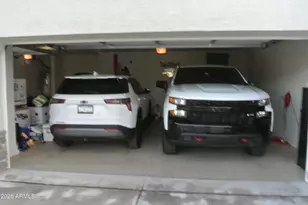 30631 W Celeborn Dr, Buckeye, AZ 85396 - Photo 46