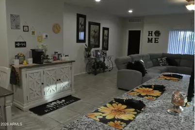 30631 W Celeborn Drive, Buckeye, AZ 85396 - Photo 22