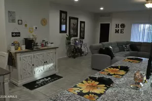 30631 W Celeborn Dr, Buckeye, AZ 85396 - Photo 22