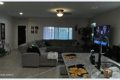 30631 W Celeborn Drive, Buckeye, AZ 85396 - Photo 24