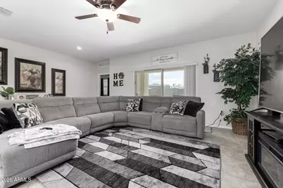 30631 W Celeborn Drive, Buckeye, AZ 85396 - Photo 8