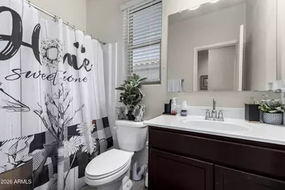 30631 W Celeborn Drive, Buckeye, AZ 85396 - Photo 26
