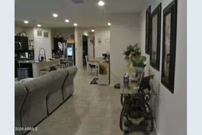 30631 W Celeborn Drive, Buckeye, AZ 85396 - Photo 26