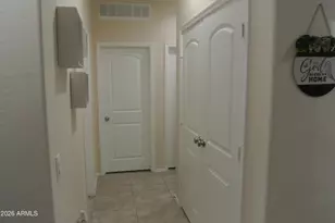 30631 W Celeborn Dr, Buckeye, AZ 85396 - Photo 8