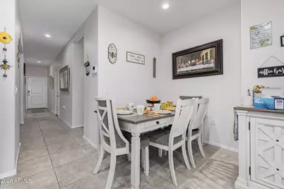 30631 W Celeborn Drive, Buckeye, AZ 85396 - Photo 12