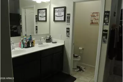 30631 W Celeborn Drive, Buckeye, AZ 85396 - Photo 32