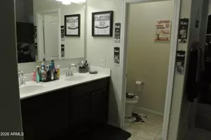 30631 W Celeborn Dr, Buckeye, AZ 85396 - Photo 32