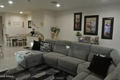 30631 W Celeborn Drive, Buckeye, AZ 85396 - Photo 28