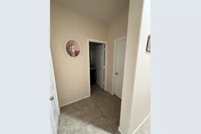 30631 W Celeborn Drive, Buckeye, AZ 85396 - Photo 16