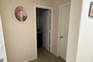 30631 W Celeborn Dr, Buckeye, AZ 85396 - Photo 16