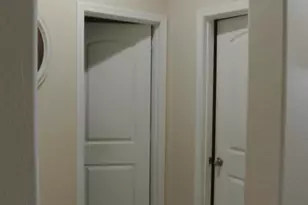 30631 W Celeborn Dr, Buckeye, AZ 85396 - Photo 14