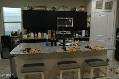 30631 W Celeborn Drive, Buckeye, AZ 85396 - Photo 20