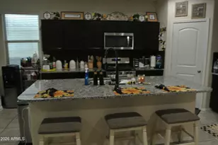 30631 W Celeborn Dr, Buckeye, AZ 85396 - Photo 20