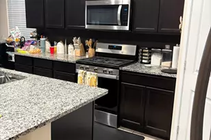 30631 W Celeborn Dr, Buckeye, AZ 85396 - Photo 18