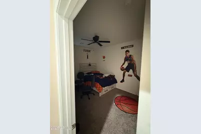 30631 W Celeborn Drive, Buckeye, AZ 85396 - Photo 12