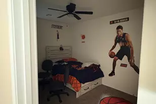 30631 W Celeborn Dr, Buckeye, AZ 85396 - Photo 12