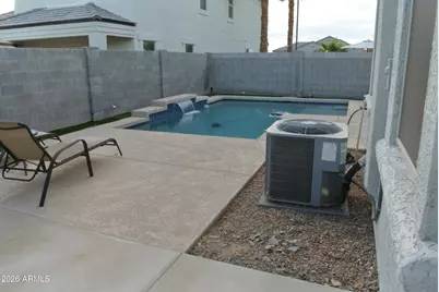 30631 W Celeborn Drive, Buckeye, AZ 85396 - Photo 38