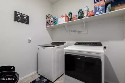 30631 W Celeborn Drive, Buckeye, AZ 85396 - Photo 28