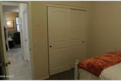 30631 W Celeborn Drive, Buckeye, AZ 85396 - Photo 10