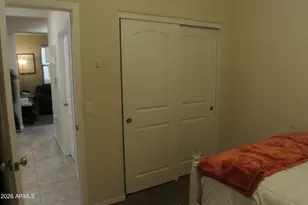 30631 W Celeborn Dr, Buckeye, AZ 85396 - Photo 10