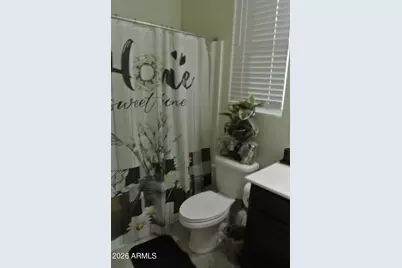 30631 W Celeborn Drive, Buckeye, AZ 85396 - Photo 6