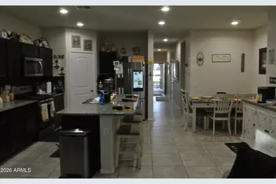 30631 W Celeborn Drive, Buckeye, AZ 85396 - Photo 30