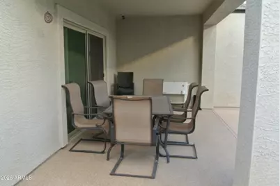 30631 W Celeborn Drive, Buckeye, AZ 85396 - Photo 44