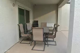 30631 W Celeborn Dr, Buckeye, AZ 85396 - Photo 44