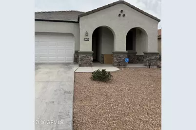 30631 W Celeborn Drive, Buckeye, AZ 85396 - Photo 4