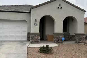 30631 W Celeborn Dr, Buckeye, AZ 85396 - Photo 4