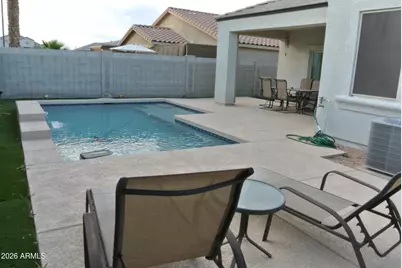 30631 W Celeborn Drive, Buckeye, AZ 85396 - Photo 40