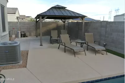 30631 W Celeborn Drive, Buckeye, AZ 85396 - Photo 36