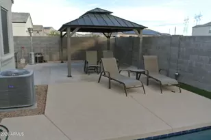 30631 W Celeborn Dr, Buckeye, AZ 85396 - Photo 36