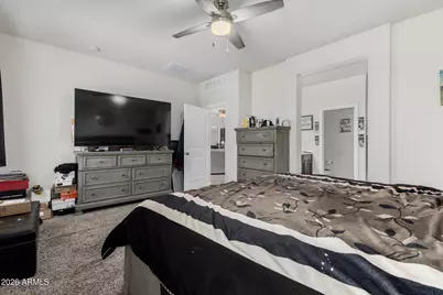 30631 W Celeborn Drive, Buckeye, AZ 85396 - Photo 18