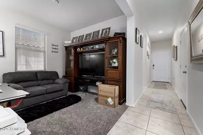 30631 W Celeborn Drive, Buckeye, AZ 85396 - Photo 6