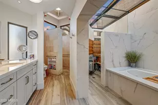 4674 N 65th St, Scottsdale, AZ 85251 - Photo 16